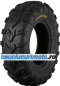 K592 Bear Claw