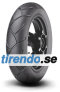 Alternativ bild 1 för Kenda K764 ( 140/70-14 TL 68S )