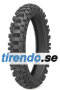 Alternativ bild 1 för Kenda K775F Washougal II ( 80/100-21 TT 51M NHS, Framhjul )