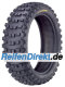 4717954425044 - K778 Fim-Enduro ( 130 80-19 TT 67R ) 4717954425044 - K778 Fim-Enduro ( 130 80-19 TT 67R )