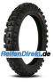 4717294995412 - K787 ( 450-18 TT 70M ) 4717294995412 - K787 ( 450-18 TT 70M )