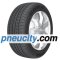 Kenda KR50 225/65 R18 100H