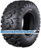 Mastodon HT K3201