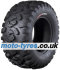 Mastodon HT K3201