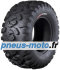 Mastodon HT K3201