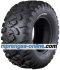Mastodon HT K3201