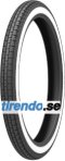 Alternativ bild 1 för Kenda K252 WW ( 2.25-17 TT 33L )