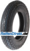 4710405473465 - K319 ( 300-8 TT 38J Hinterrad Vorderrad ) 4710405473465 - K319 ( 300-8 TT 38J Hinterrad Vorderrad )