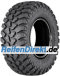 5707562116778 - K3213 Cross Trail ( 29x1100-14 TL 88M )