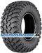 K3213 Cross Trail