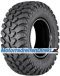 K3213 Cross Trail