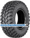 K3213 Cross Trail