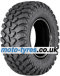 K3213 Cross Trail