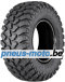 K3213 Cross Trail