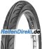 4717294999960 - K488 ( 70 90-16 TT TL 36P Hinterrad Vorderrad )