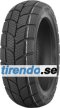 Alternativ bild 1 för Kenda K701 ( 140/60-13 TL 63P Bakhjul, Framhjul )