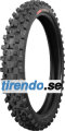 Alternativ bild 1 för Kenda K7102F ( 60/100-12 TT 33J )