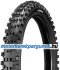 K777F Fim-Enduro