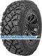 Klever X/T K3204R