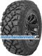 Klever X/T K3204R