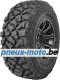 Klever X/T K3204R