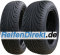 4711041533315 - KR20 Kanine ( 225 50 R15 TL 76H Hinterrad )