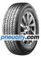 Keter KT717 205/60 R13 86T