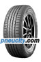 Kumho EcoWing ES31 205/55 R16 94V XL