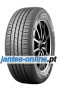 Kumho EcoWing ES31