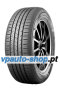 Kumho EcoWing ES31