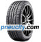 Kumho Ecsta PS31 165/55 R14 76V XL