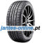 Kumho Ecsta PS31