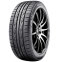 Kumho Ecsta PS31 205/55 ZR16 91W BSW