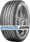 Kumho Ecsta PS71 205/40 ZR17 84Y XL mit Felgenschutzleiste (FSL)