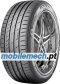 Kumho Ecsta PS71 XRP