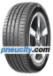 Kumho Crugen HP91 235/45 R19 95W mit Felgenschutzleiste (FSL) BSW
