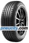 Kumho Ecsta HS51 205/60 R14 88H BSW