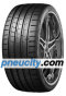 Kumho Ecsta PS91 235/35 ZR20 (92Y) XL mit Felgenschutzleiste (FSL)