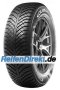 Kumho Solus HA31 165/70 R14 81T