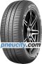 Kumho Wattrun VS31 205/55 R16 91V