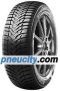 Kumho WinterCraft WP51 205/55 R16 91T