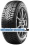 Kumho WinterCraft WP51