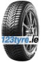 Kumho WinterCraft WP51