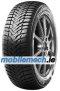 Kumho WinterCraft WP51