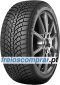 Kumho WinterCraft WP71