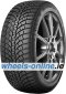 Kumho WinterCraft WP71