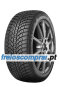 Kumho WinterCraft WP71 XRP