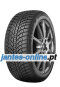 Kumho WinterCraft WP71 XRP