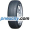 Lanvigator Catchgre GP100 205/60 R14 88H BSW