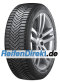 Laufenn I FIT LW31 165/70 R14 81T 4PR SBL SBL